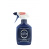 Argentil Spray 150ml