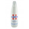 Amuchina Soluzione Disinfettante Concentrata 1000ml