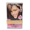 L'oreal Excellence Creme N. 5.15 Marron Glace