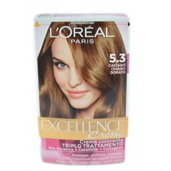 L'oreal Excellence Creme N....