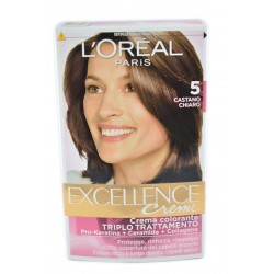 L'oreal Excellence Creme N....