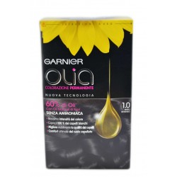 Garnier Olia N. 1.0 Nero...