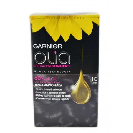 3600541249103 Garnier Olia N. 1.0 Nero Intenso