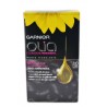 Garnier Olia N. 1.0 Nero Intenso