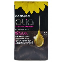 Garnier Olia N. 3.0 Nero...