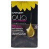 Garnier Olia N. 3.0 Nero Naturale