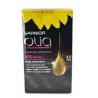 Garnier Olia N. 4.0 Castano Scuro