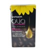 3600541249455 Garnier Olia N. 5.0 Castano