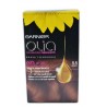 Garnier Olia N. 5.5 Mogano