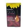 3600541249752 Garnier Olia N. 6.60 Rosso Intenso