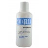 Saugella Intimo 500ml