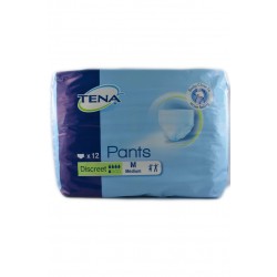 Tena Pants Discret Misura...