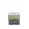 L'oreal Age Perfect Notte Crema Vaso 50ml