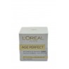 L'oreal Age Perfect Giorno Crema Vaso 50ml