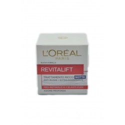 L'oreal Revitalift...