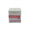 L'oreal Revitalift Trattamento Ricco Notte Crema Vaso 50ml