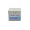 L'oreal Ricarica Collagene 35+ Anni Crema Vaso 50ml