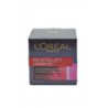 L'oreal Revitalift Laser X3 Crema Giorno 50ml