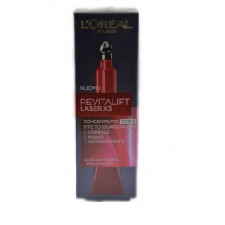 L'oreal Revitalift Laser X3...