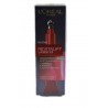 L'oreal Revitalift Laser X3 Concentrato Occhi Crema Tubo 15ml