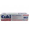 Cuki Alluminio 150mt