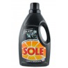 Sole Liquido Capi Scuri 1lt