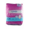 Lines Specialist Plus Large 7pz