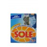 Sole Cura Lavatrice 2x250ml