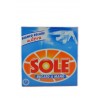 Sole Polvere A Mano 380gr