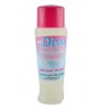 Diva Solvente Per Unghie Oleoso Super Profumato 125ml