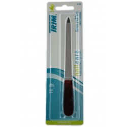 Trim Lima Zaffiro Professional 9-79bi 16cm 1pz