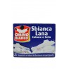 Omino Bianco Sbianca Lana 5pz