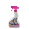 Pulirapid Doccia Spray 500ml