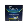 7322540016413 Tena Men Level 2 - 10pz