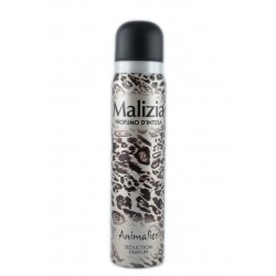 Malizia Deo Spray Animalier...