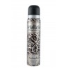 Malizia Deo Spray Animalier 100ml