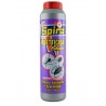 Spira Scarafaggi E Formiche Polvere 250ml