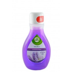 Air Wick Filtrattivo 375ml