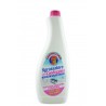 Chanteclair Sgrassatore Con Candeggina Ricarica 625ml