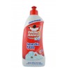 Omino Bianco Smacchia Facile 500ml