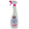 Chanteclair Sgrassatore Con Candeggina Spray 625ml