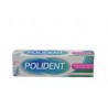 8016825972387 Polident Crema Lunga Durata 40gr