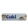 8003980360074 Cuki Tasca Per Pasticciere 10pz