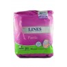 Lines Specialist Discreet Medium 8pz