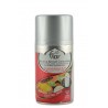 Air Flor Ricarica Fruit Cocktail 250ml