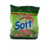 Soft Polvere Freschezza Di Felce 18+2 Misurini 1320gr