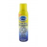 Scholl Fresh Step Deodorante Piedi Spray 150ml