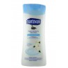 MANTOVANI BAGNO SCHIUMA GARDENIA 400ML