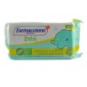 Farmacotone Bebe Salviettine 72pz