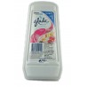 80020219 Glade Assorbiodori Relaxing Zen 150gr